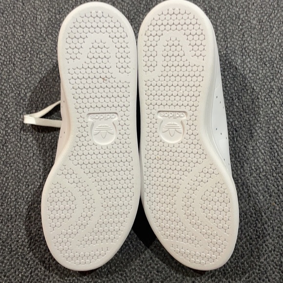 Stan Smiths NEW - Picture 2 of 3